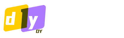 渡应软件-渡应软件外包公司-软件开发-定制软件系统-app开发外包-物联网开发公司